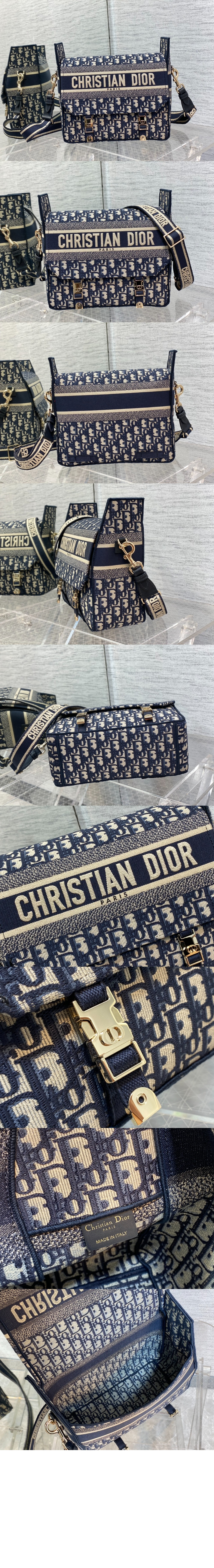 캠프 메신저백 미듐 M1240 > messenger bag - 메신저백