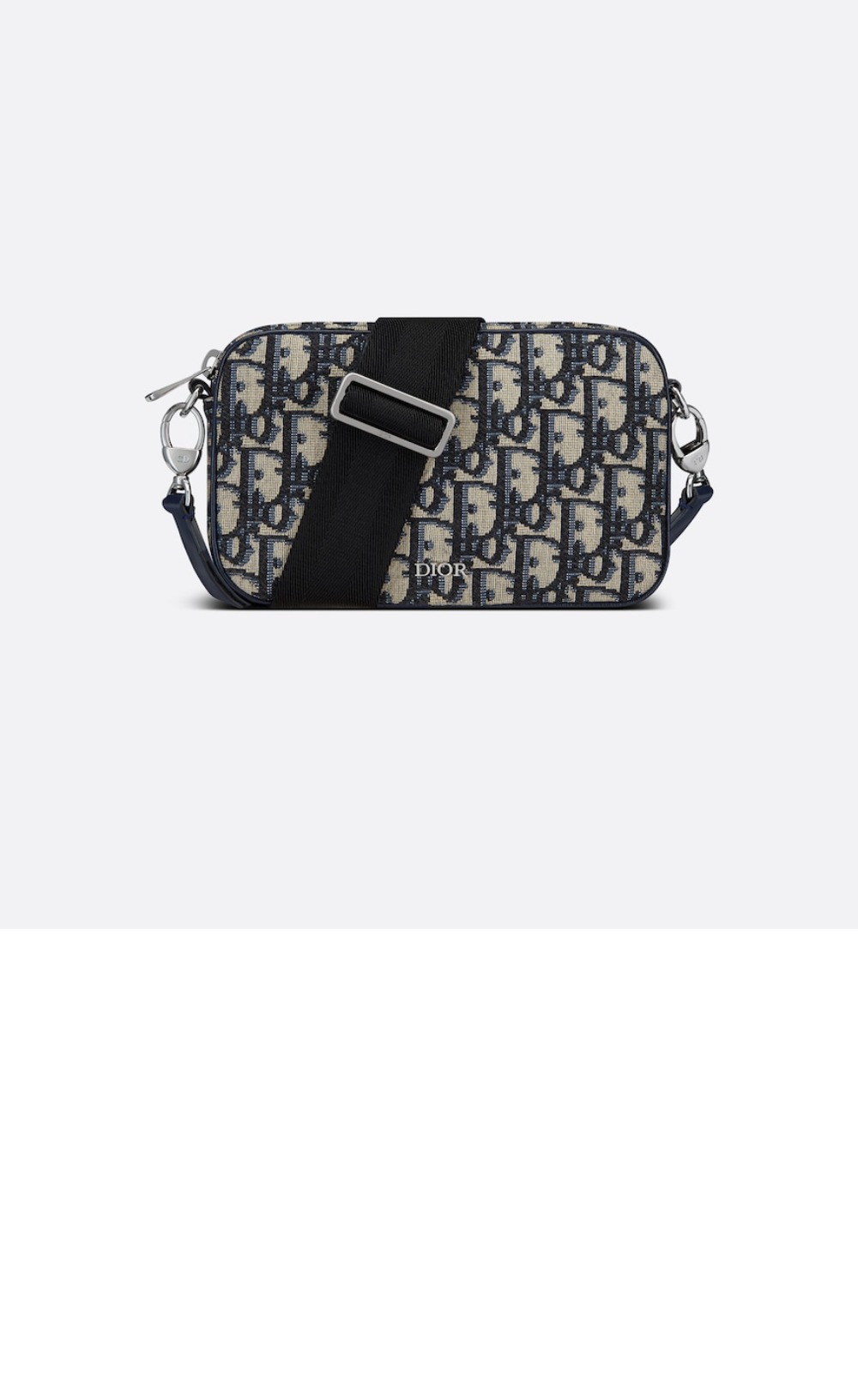 베이비디올 오블리끄 작은 다용도 가방 M9908 > Etc - 기타제품