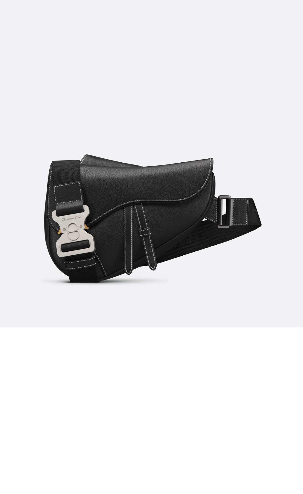 새들백 1ADPO > Saddle - 새들