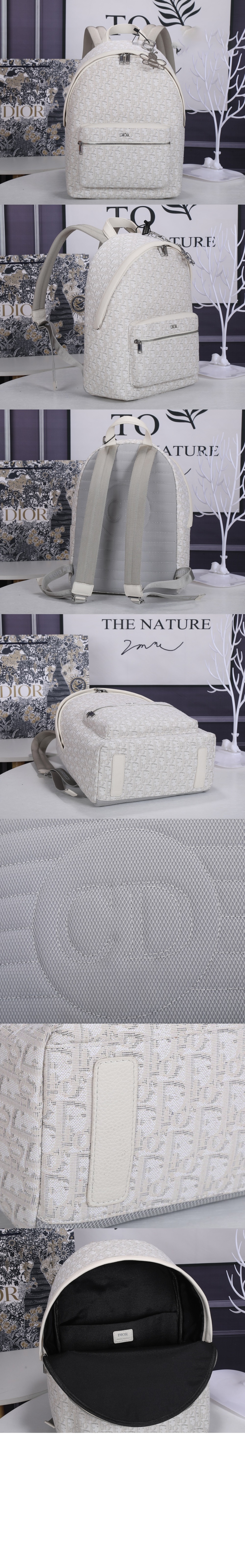 라이더 백팩 미듐 1VOBA > Rider - 라이더