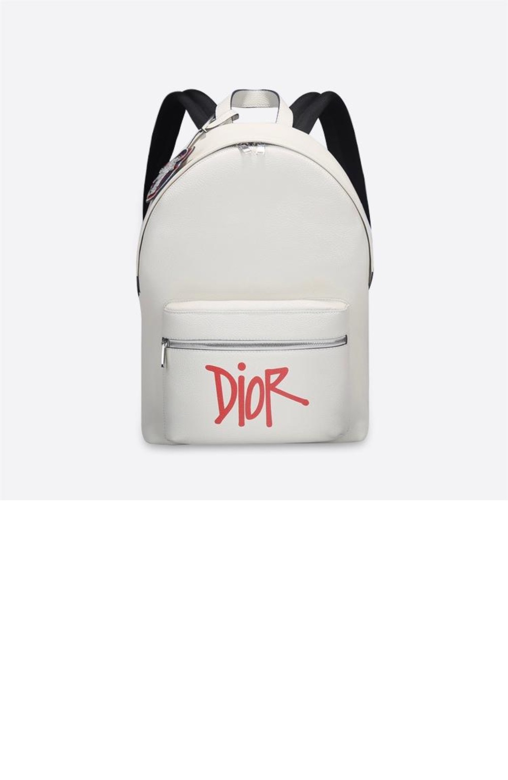 라이더 백팩 1ESBA > Rider - 라이더