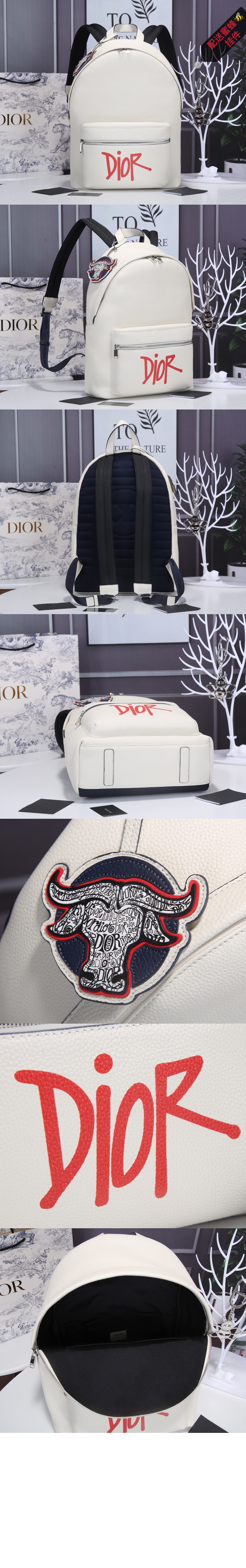 라이더 백팩 1ESBA > Rider - 라이더