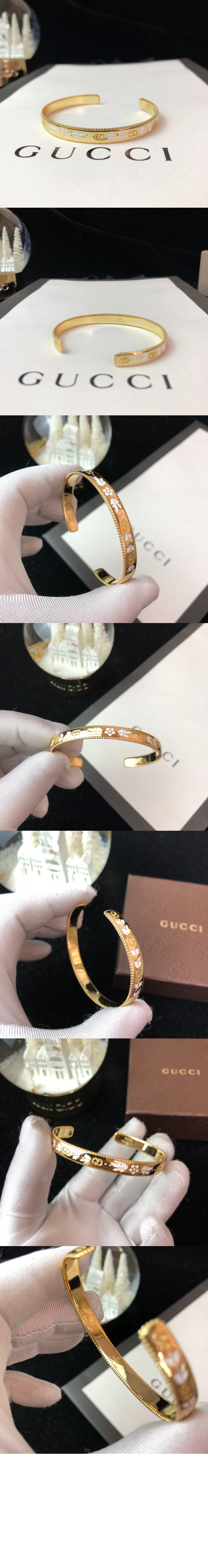 아이콘 팔찌 905690 > Etc - 기타제품