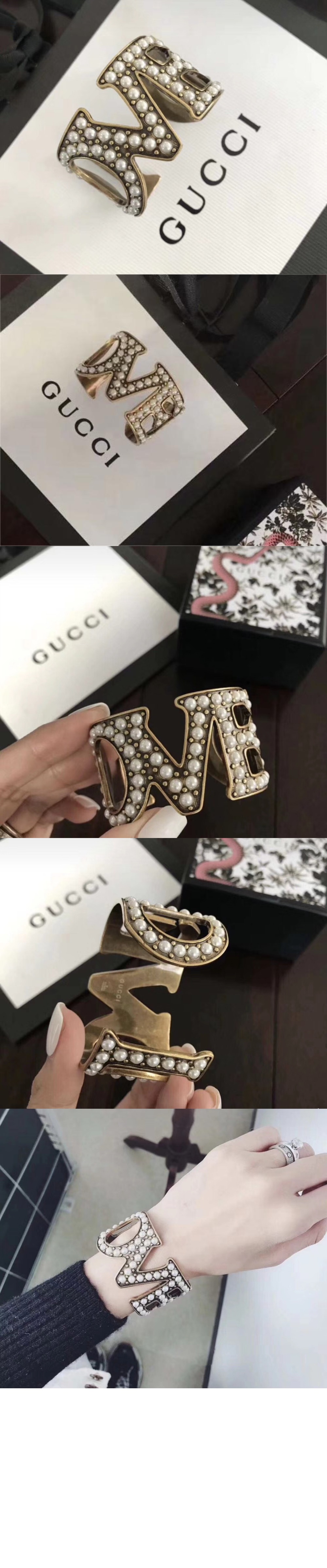 Loved 팔찌 469609 > Etc - 기타제품