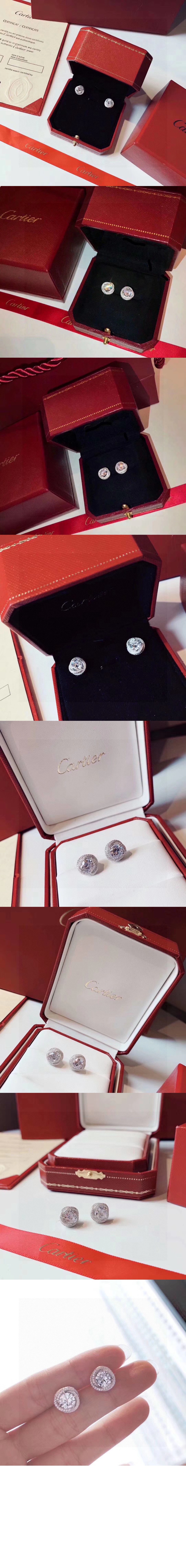 트리니티 루반 귀걸이 N8515014 > Etc - 기타제품