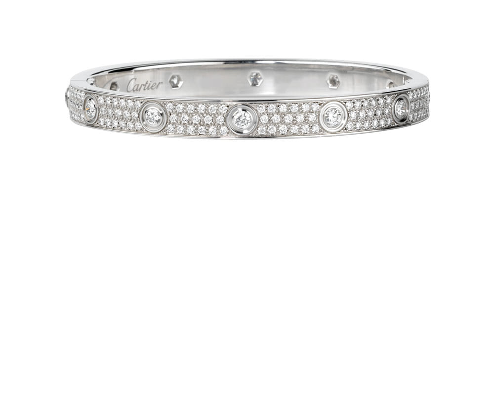 러브 팔찌 N6033602 > Etc - 기타제품