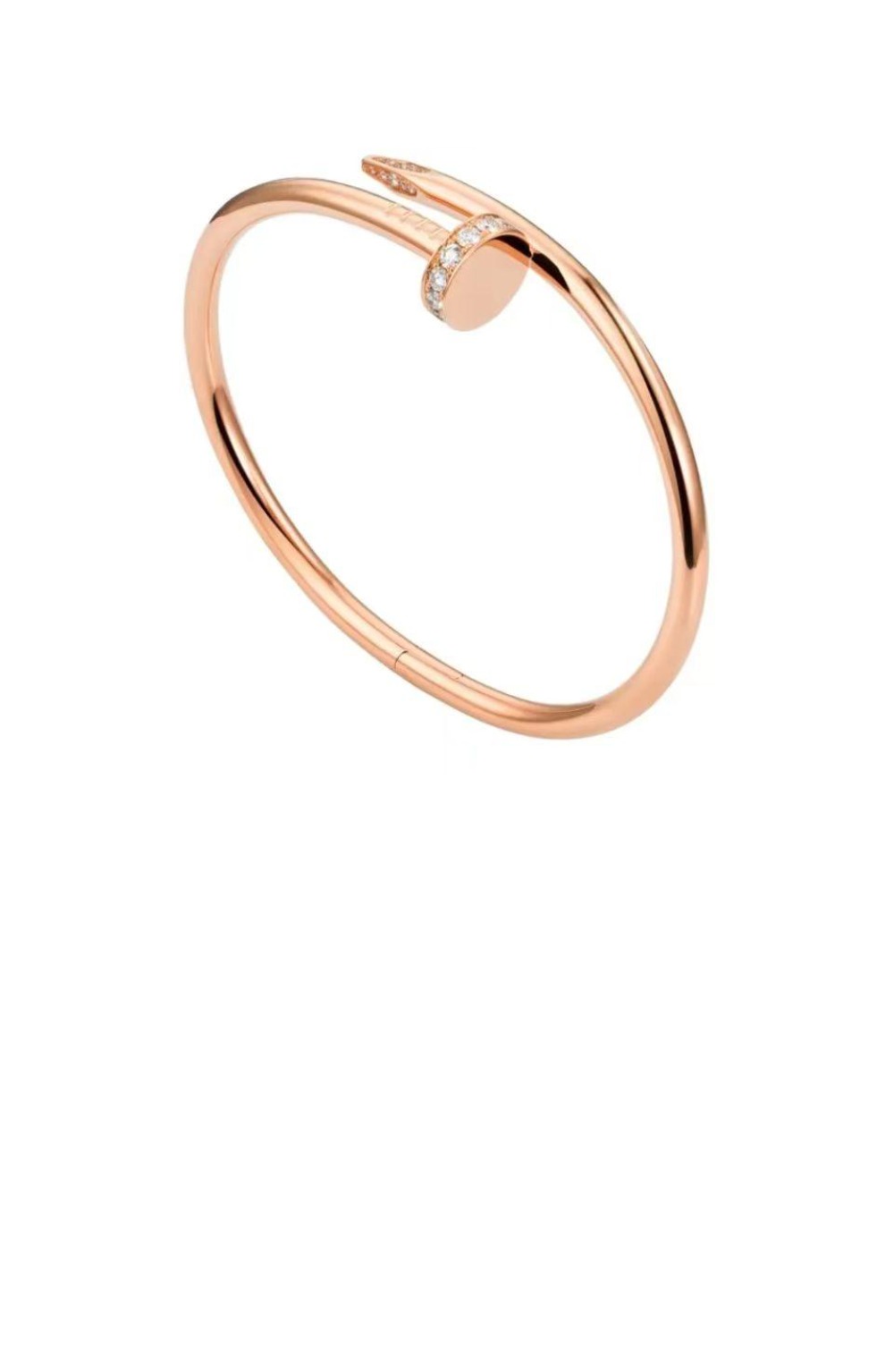 저스트앵끌루 팔찌 B6048717 > Etc - 기타제품