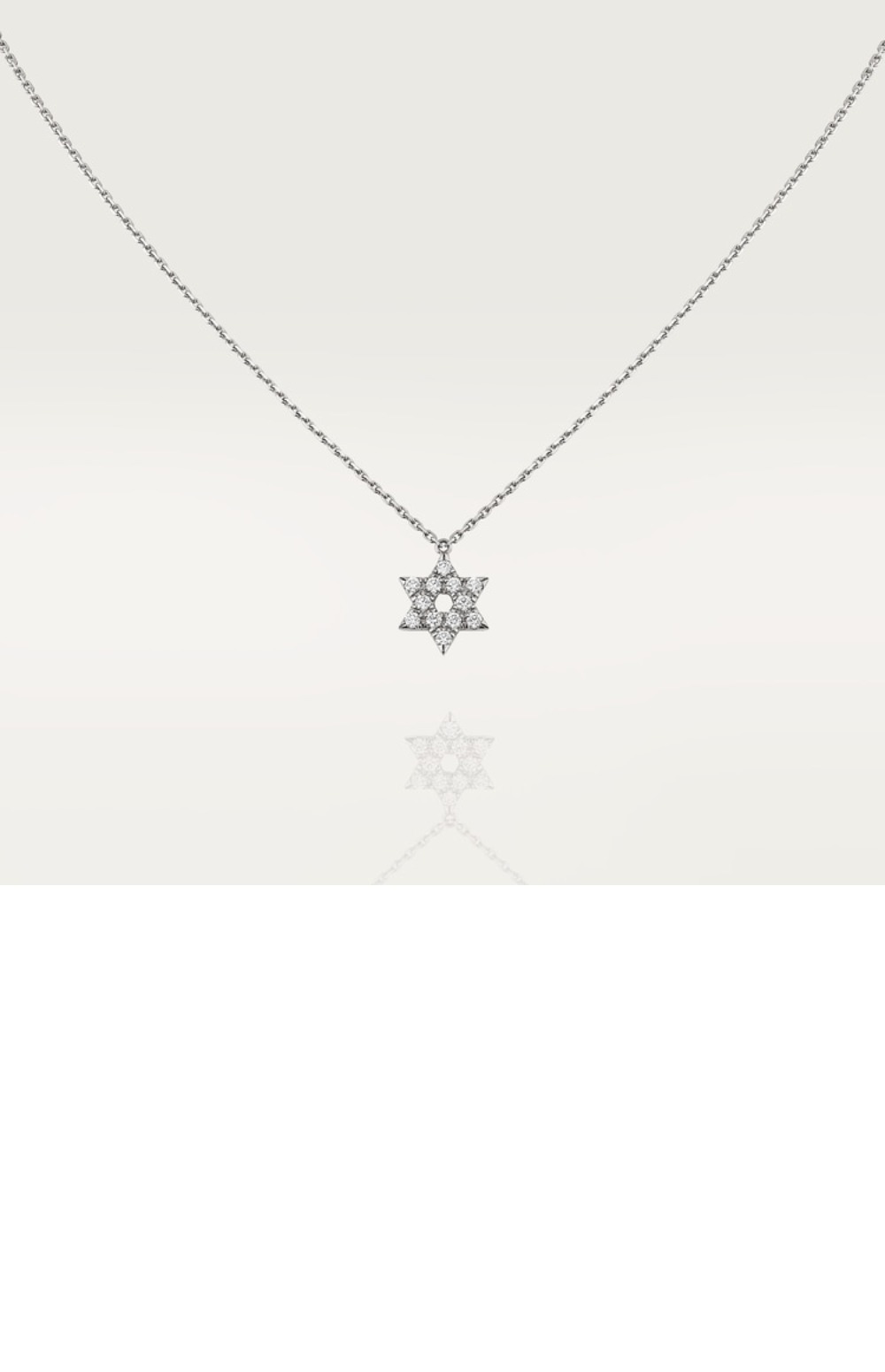 심볼 네크리스 B3153117 > Etc - 기타제품