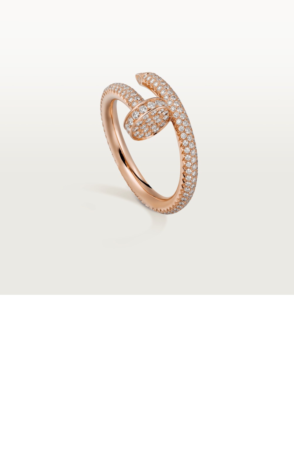 저스트 앵 끌루 링 N4748600 > Etc - 기타제품