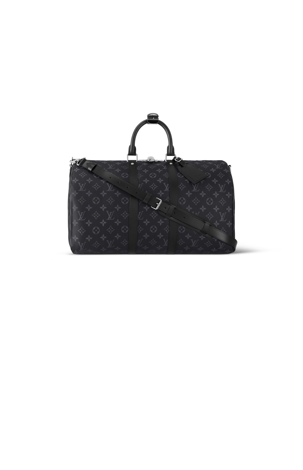 키폴 45 반둘리에 M40569 > Keepall - 키폴