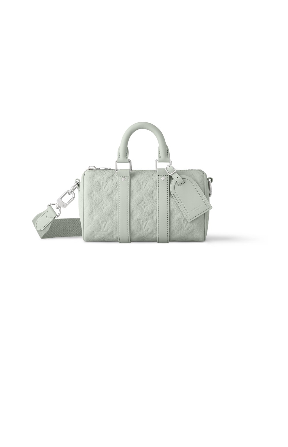 키폴 반둘리에 25 M23163 > Keepall - 키폴