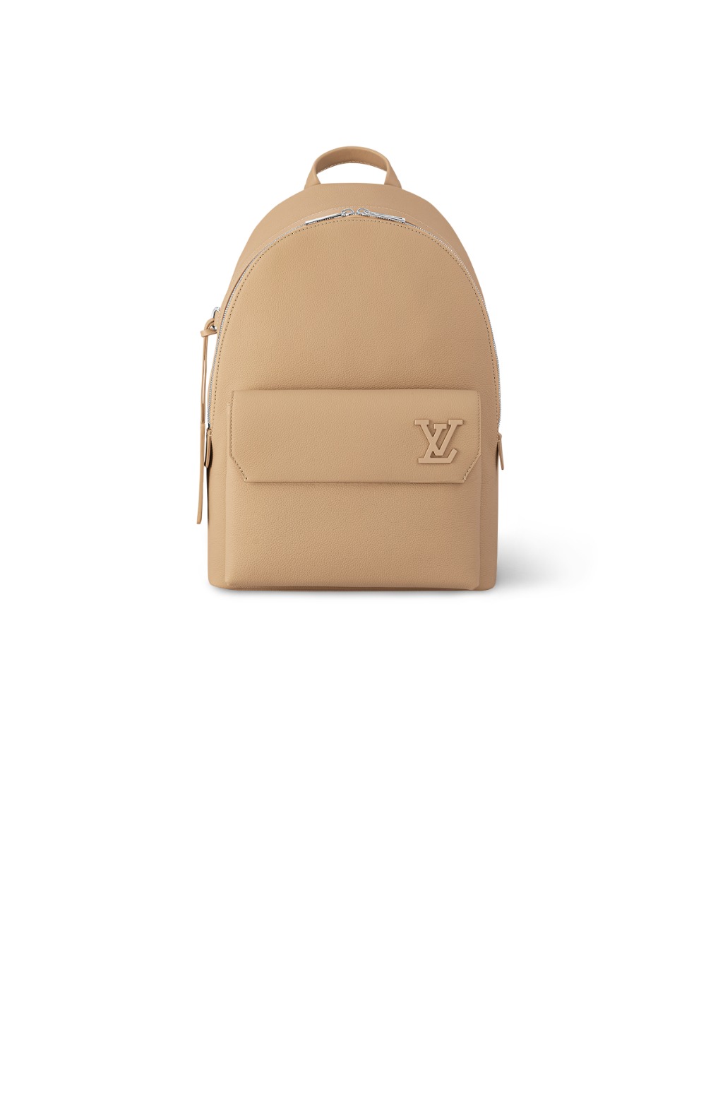 테이크오프 백팩 M23708 > Backpack - 백팩