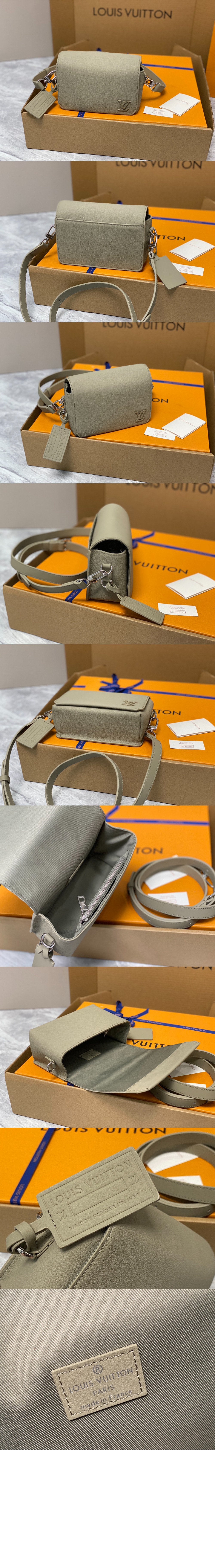 패스트라인 웨어러블 월릿 M82281 > Etc - 기타제품