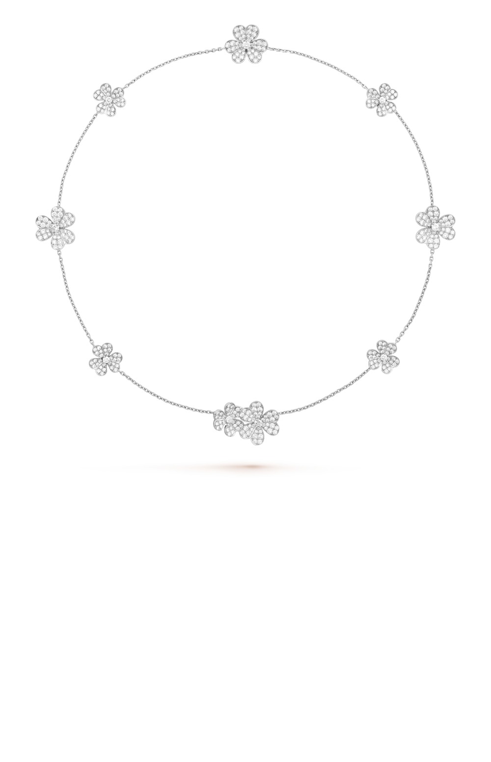 프리볼 네크리스 25400 > Etc - 기타제품