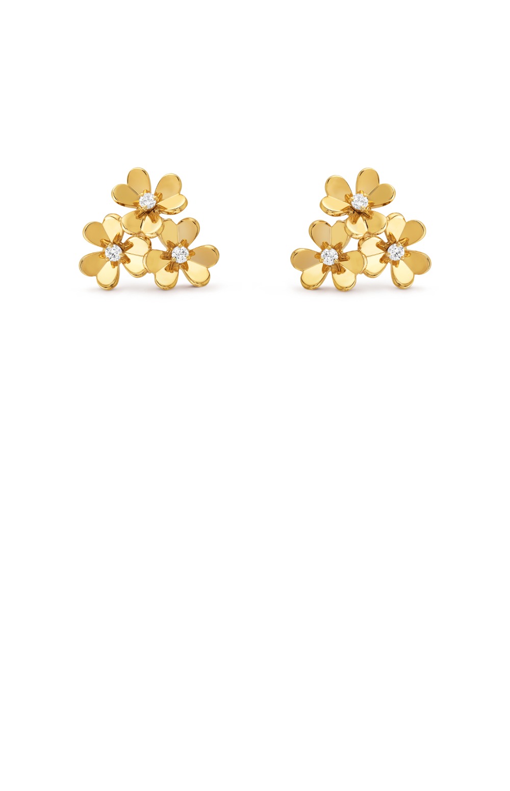 프리볼 귀걸이 2DV00 > Etc - 기타제품