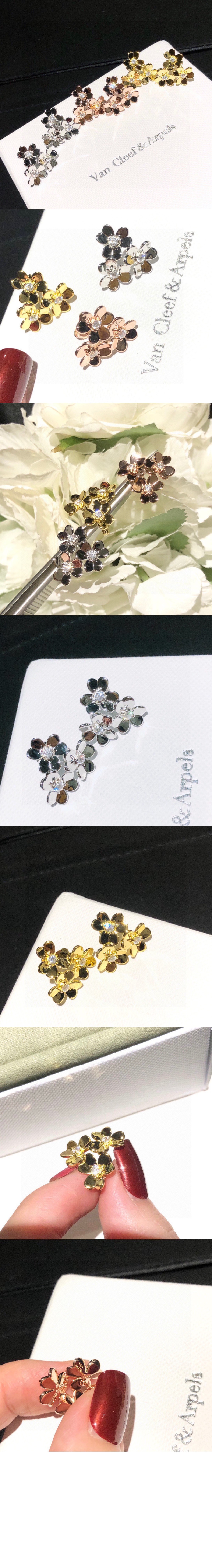 프리볼 귀걸이 2DV00 > Etc - 기타제품