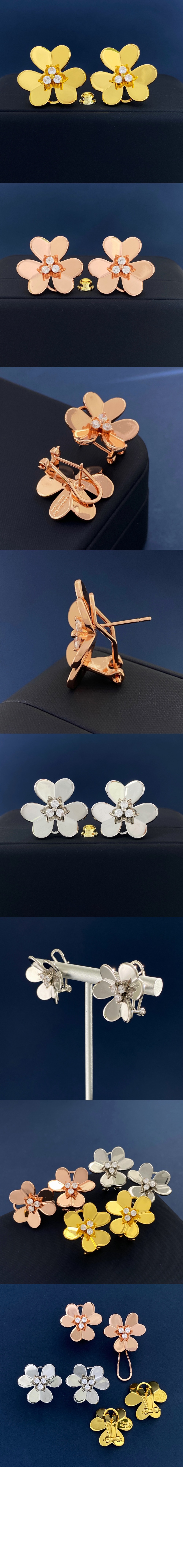 프리볼 귀걸이 65900 > Etc - 기타제품