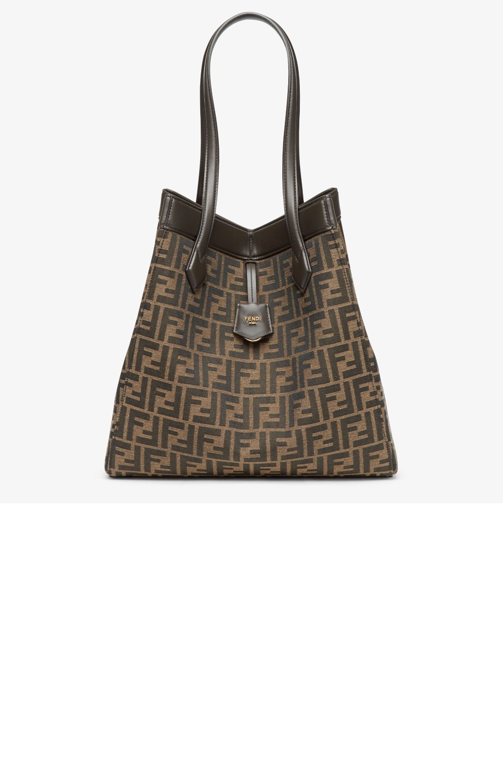 라지 오리가미 8BH415 > Origami - 오리가미