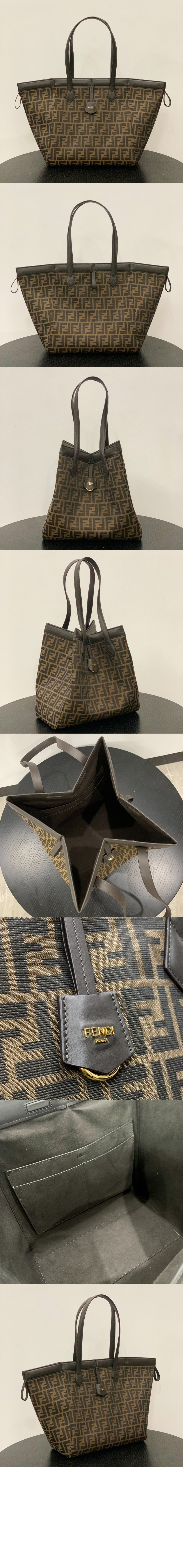 라지 오리가미 8BH415 > Origami - 오리가미