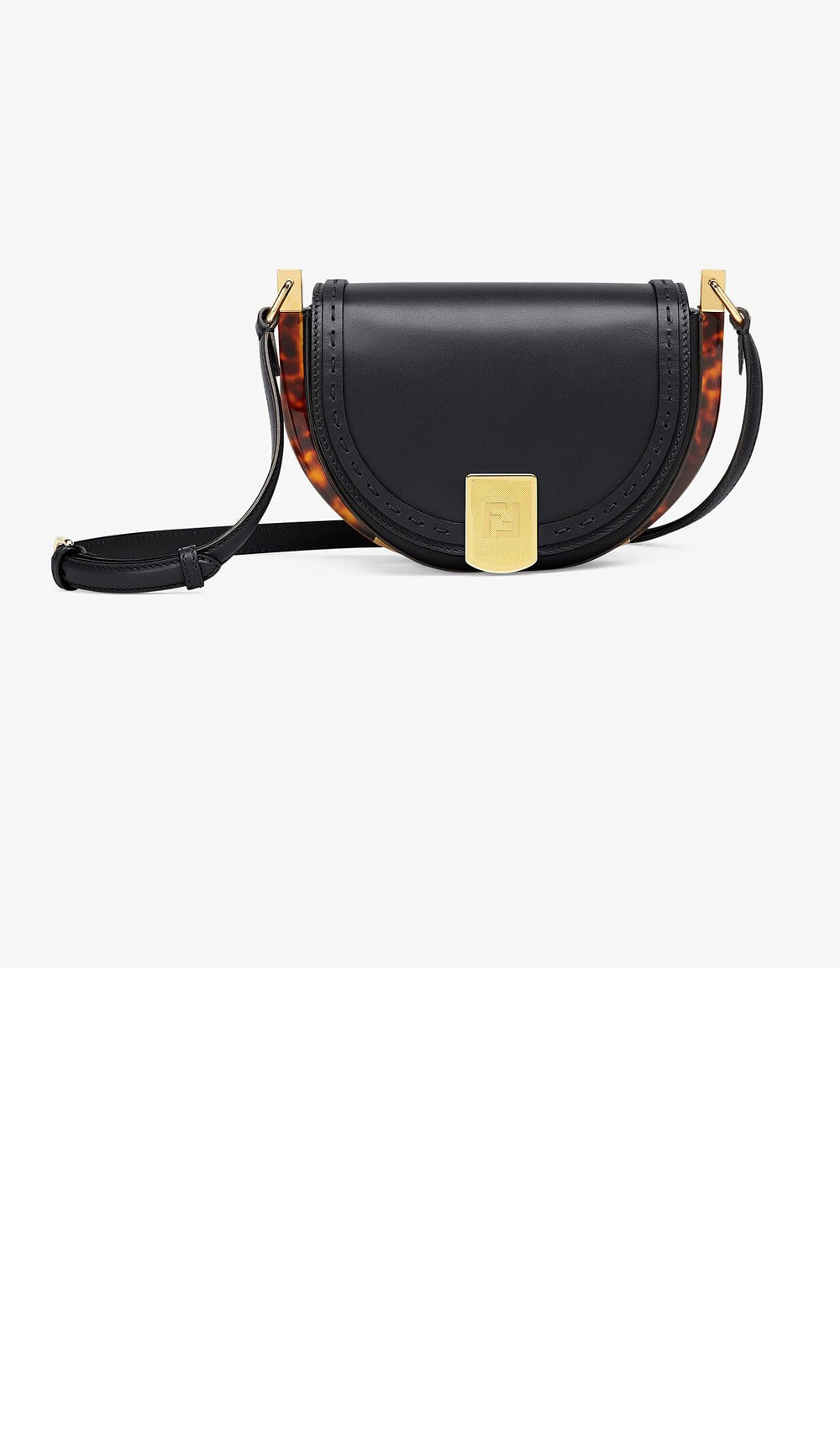 문라이트 숄더백 8BT346 > Etc - 기타제품