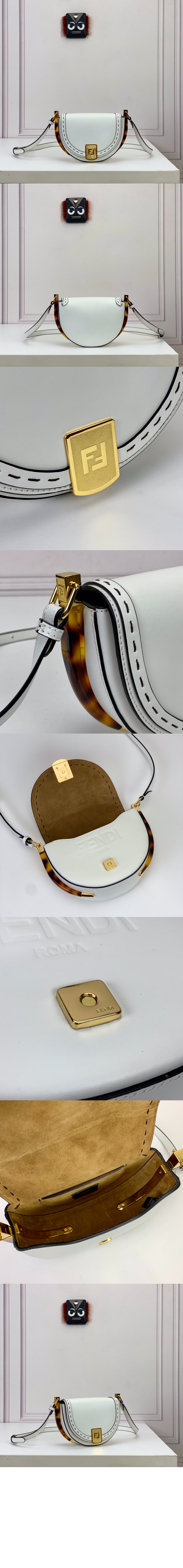 문라이트 숄더백 8BT346 > Etc - 기타제품