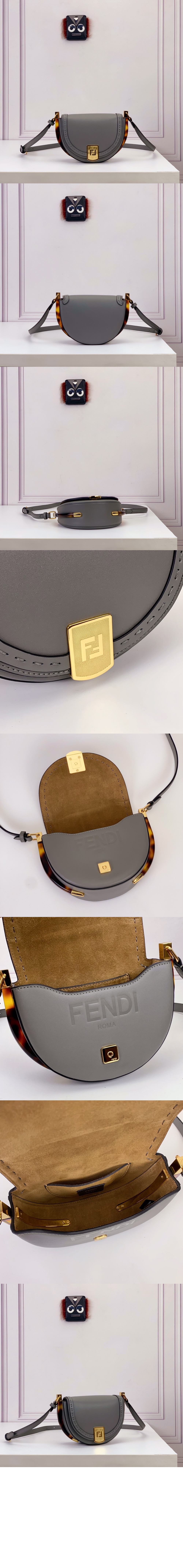 문라이트 숄더백 8BT346 > Etc - 기타제품