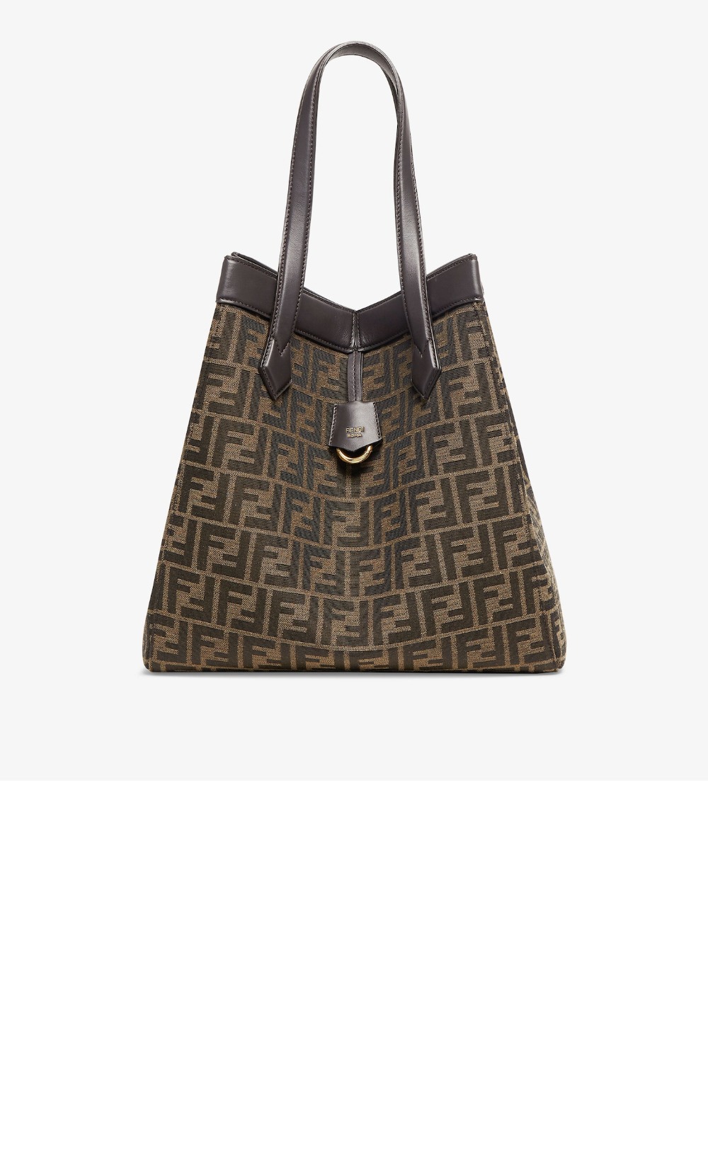 미듐 오리가미 8BH414 > Origami - 오리가미