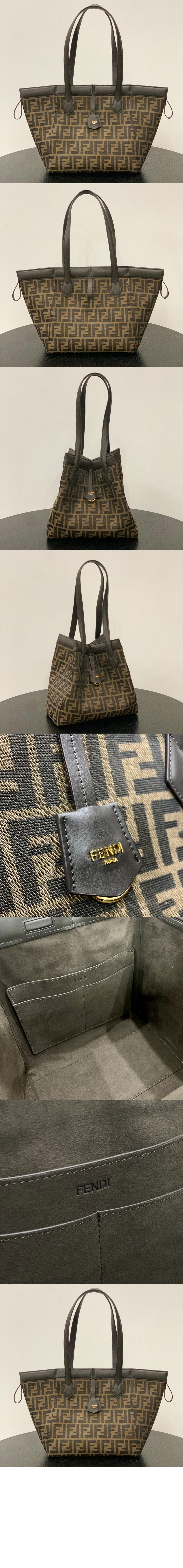 미듐 오리가미 8BH414 > Origami - 오리가미