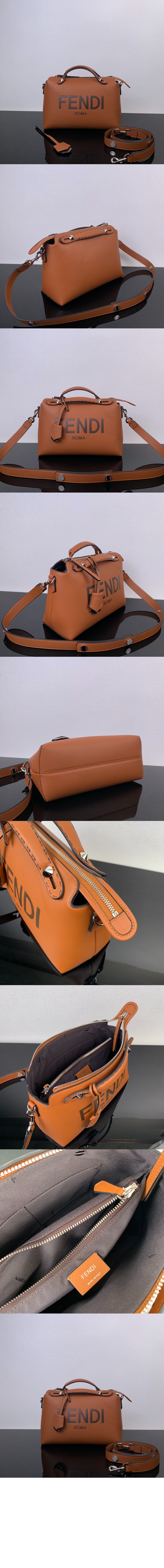 바이 더 웨이 미듐 8BL146 > By The Way - 바이 더 웨이