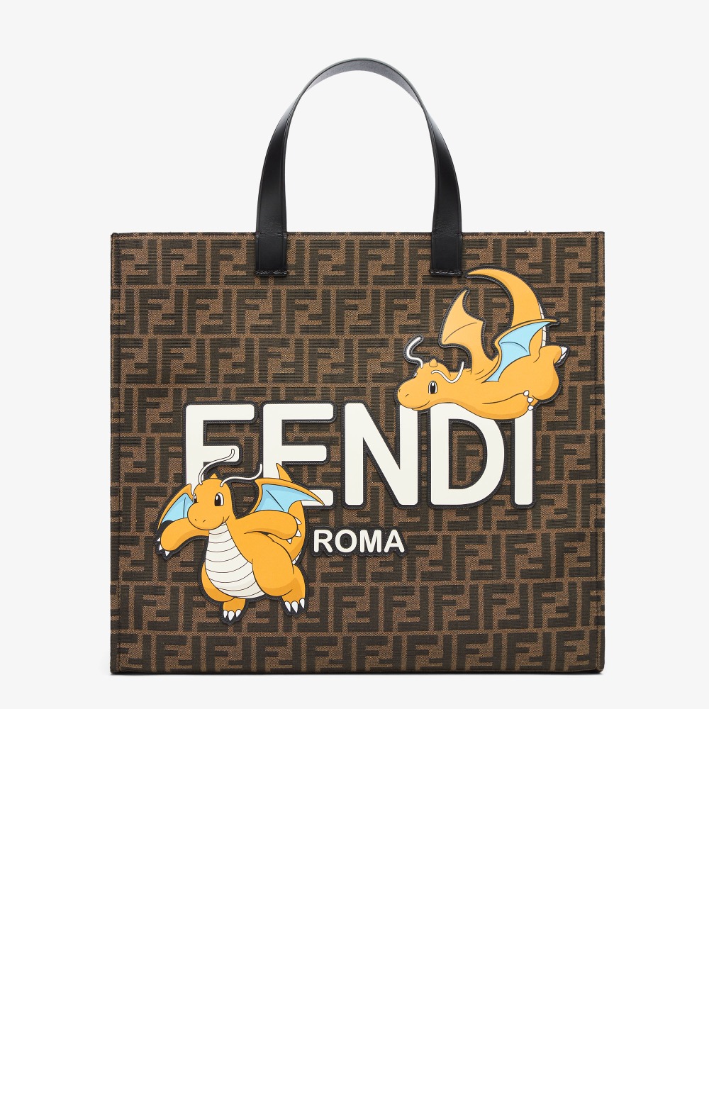 쇼퍼 8BH357 > Etc - 기타제품