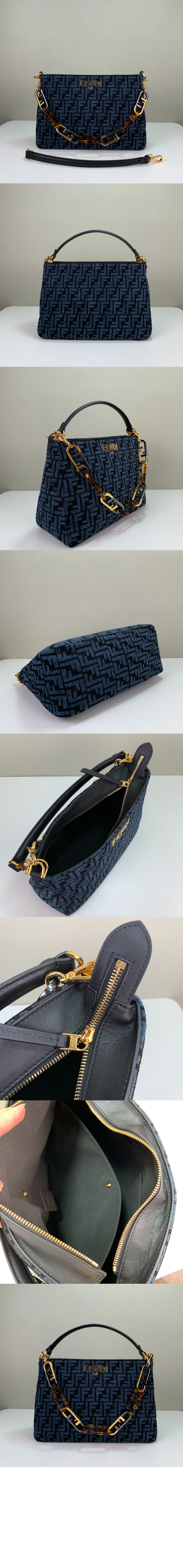 오락 토트백 8BR805 > Etc - 기타제품