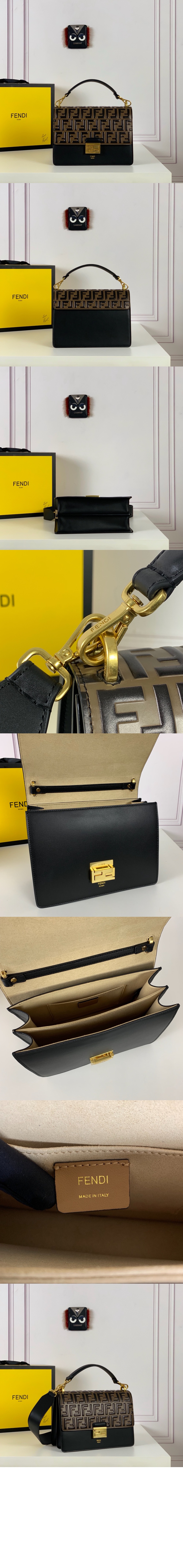 칸아이 8BT315 > Etc - 기타제품