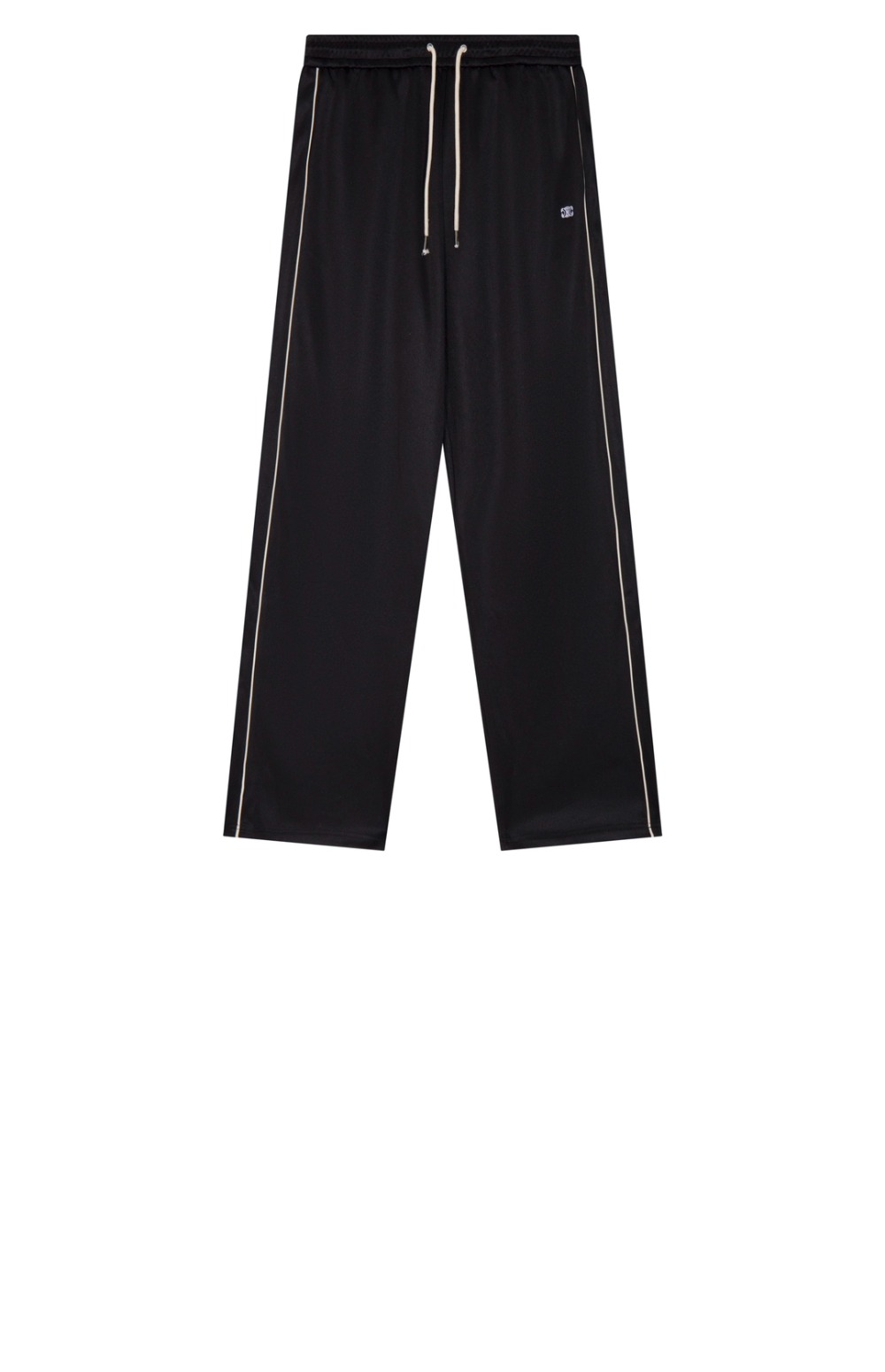 로고 롱 캐주얼 팬츠 > Etc - 기타제품