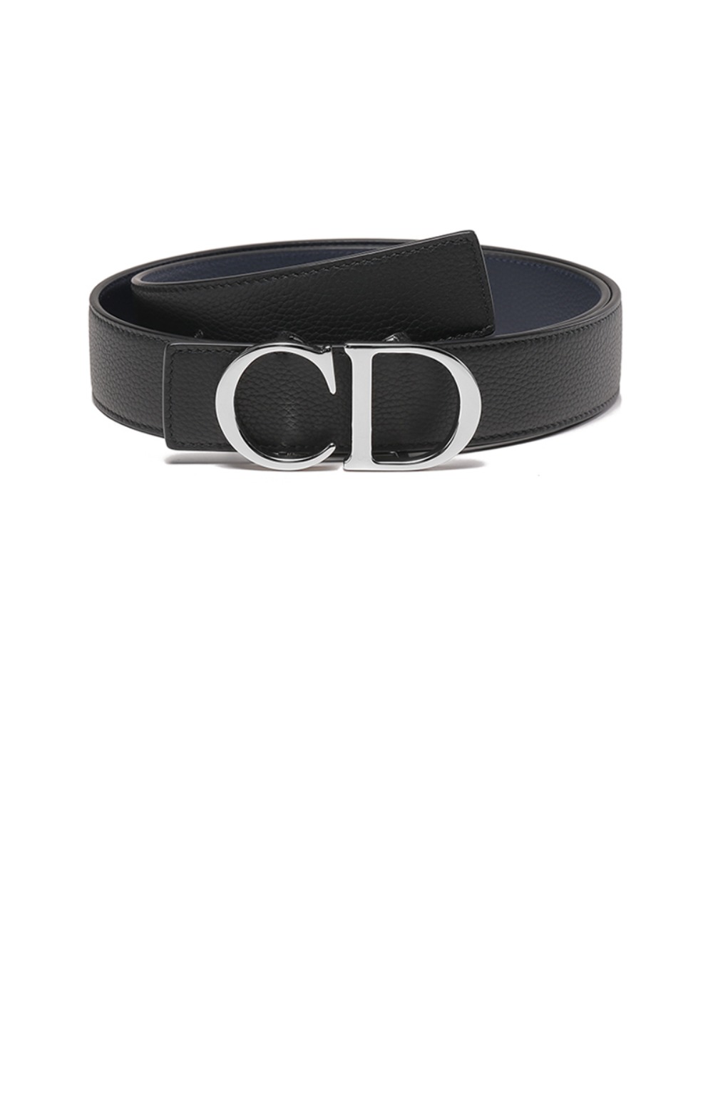 양면 벨트 4353P > 디올