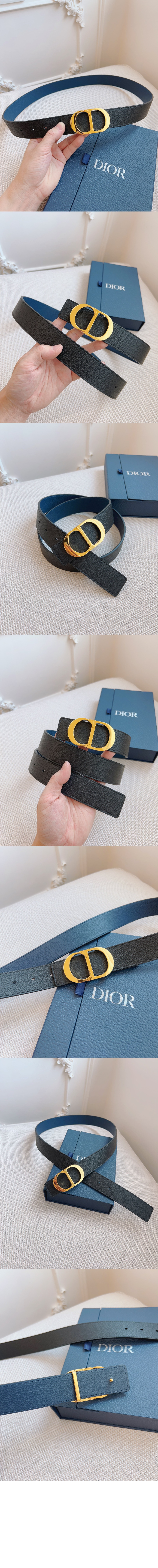 양면 벨트 4371P > 디올