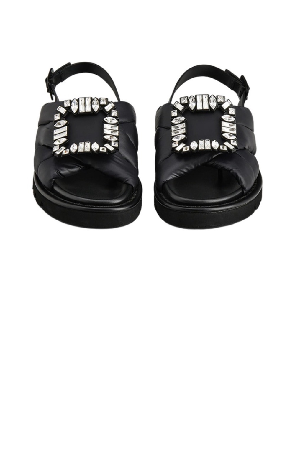 Viv'Winter버클 샌들 6543 > Etc - 기타제품