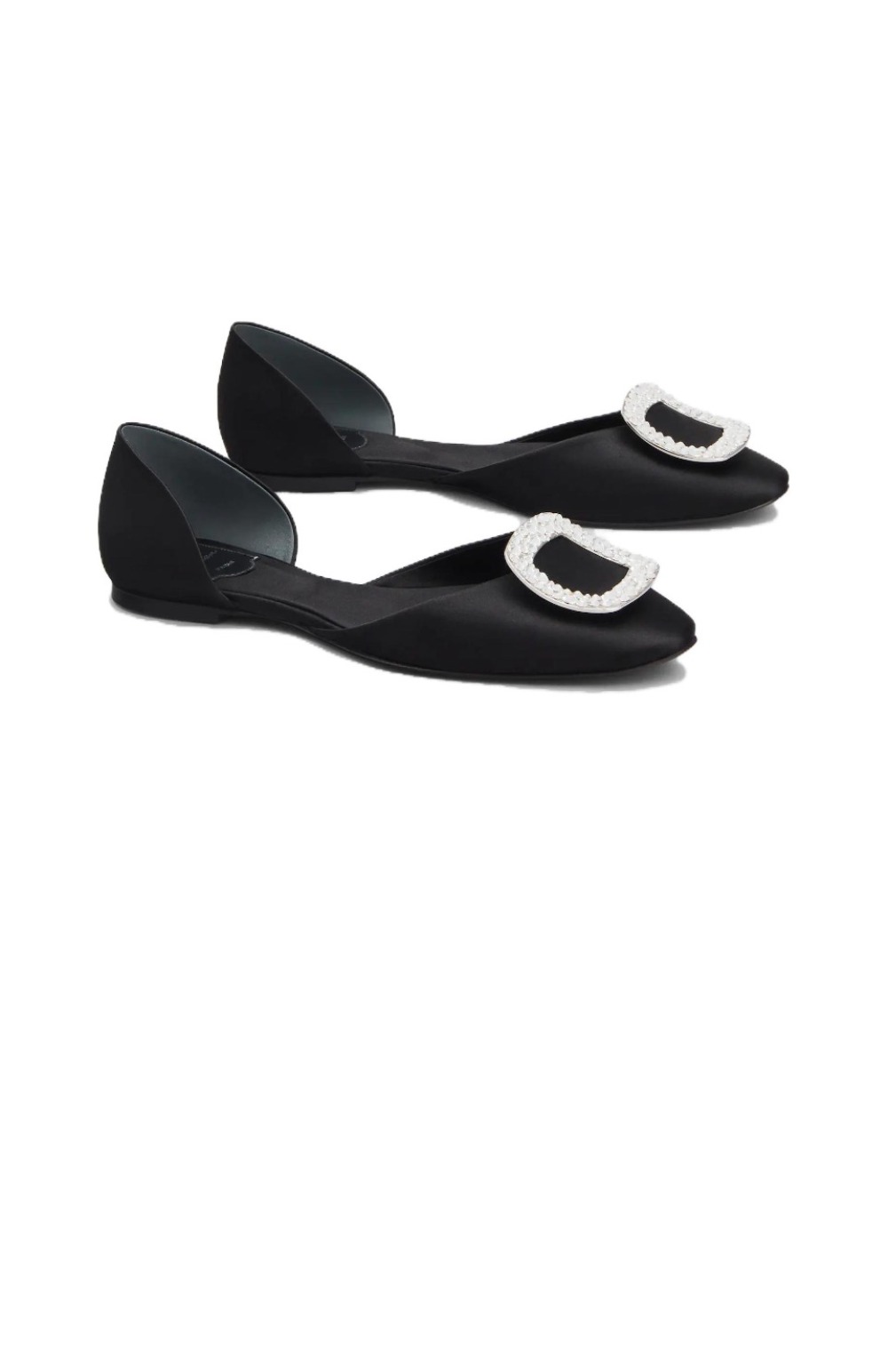 Chips 플랫 발레리나 0880 > Etc - 기타제품