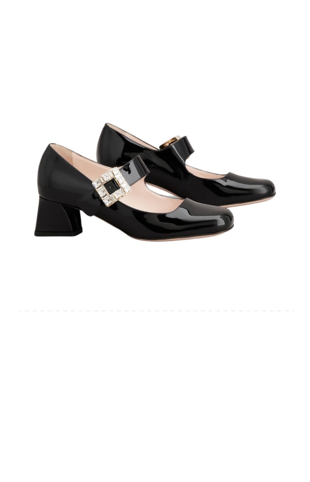 펌프스 힐 5193 > Etc - 기타제품