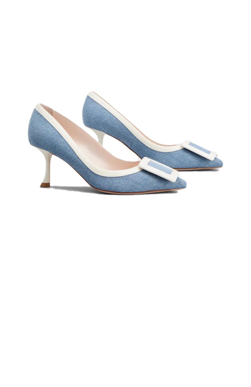 드레스 슈즈 6183 > Etc - 기타제품