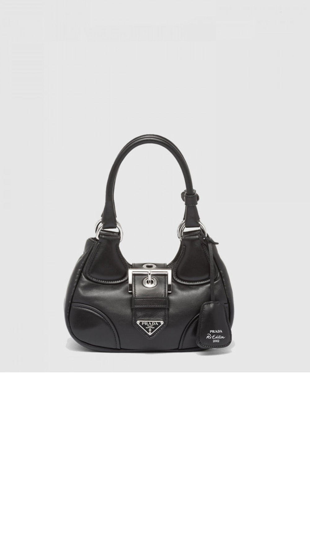 패딩 나파 문백 1BA381 > Etc - 기타제품