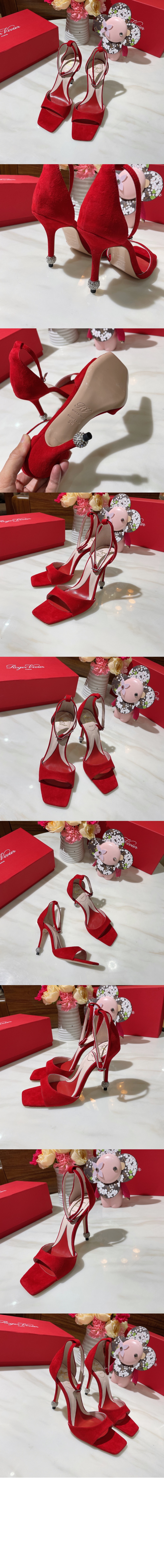 Jewel Heel샌들 5682 > Etc - 기타제품