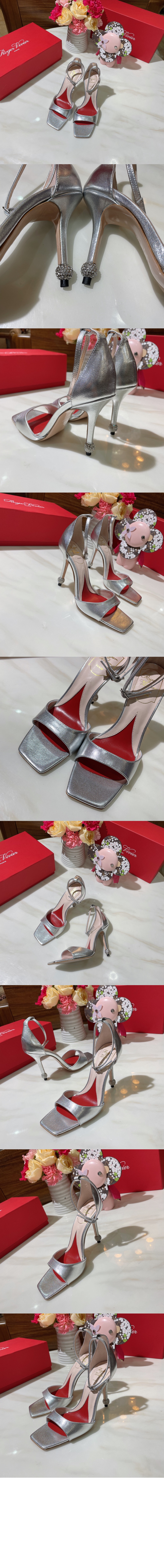 Jewel Heel샌들 5682 > Etc - 기타제품