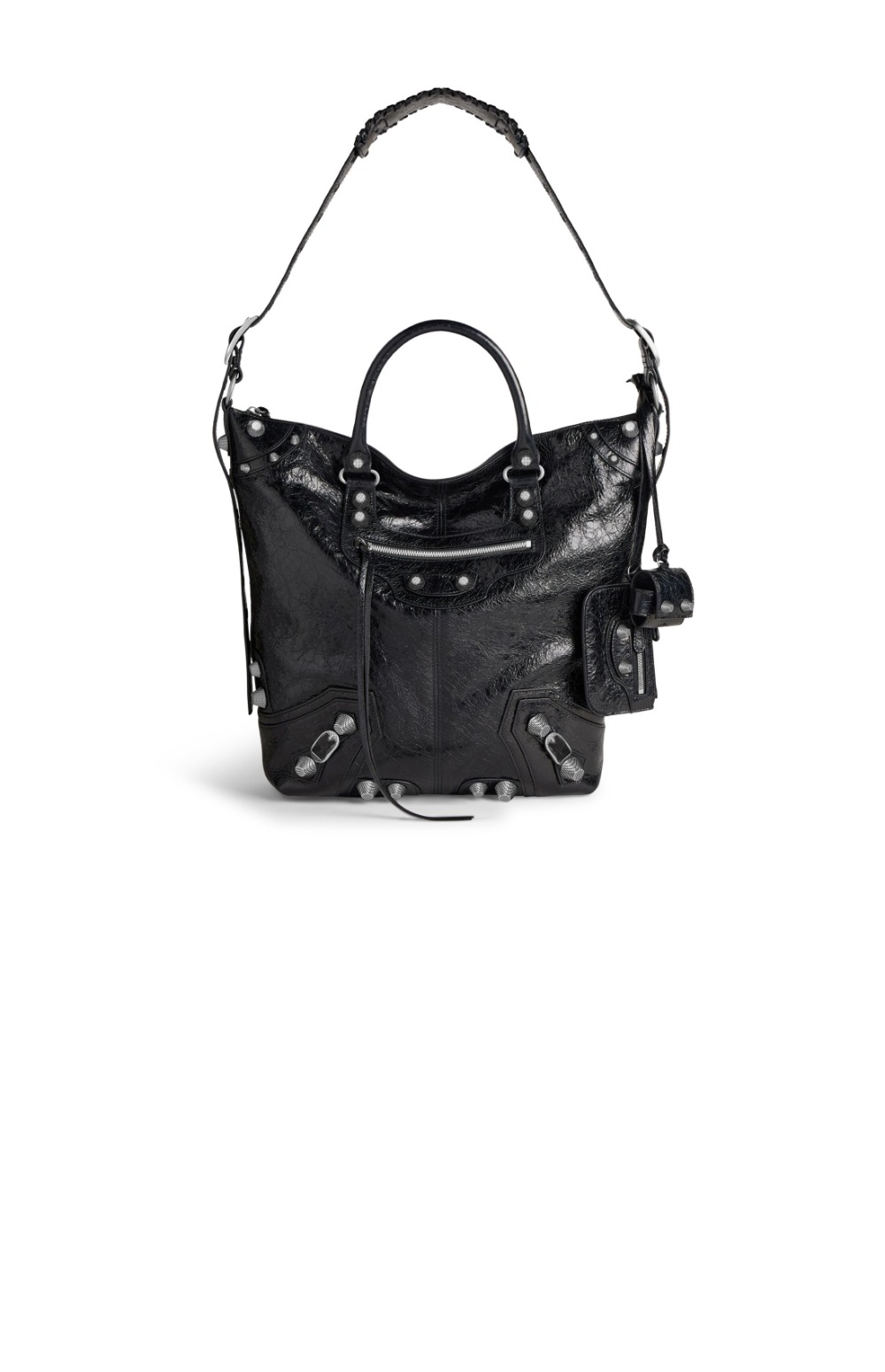 토트백 719067 > Etc - 기타제품