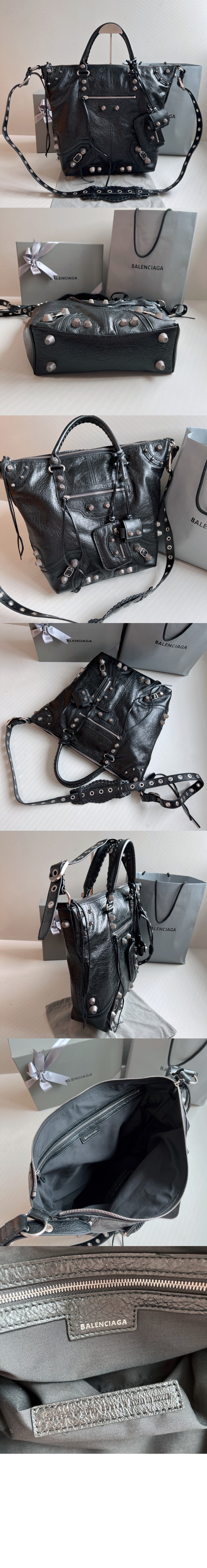 토트백 719067 > Etc - 기타제품