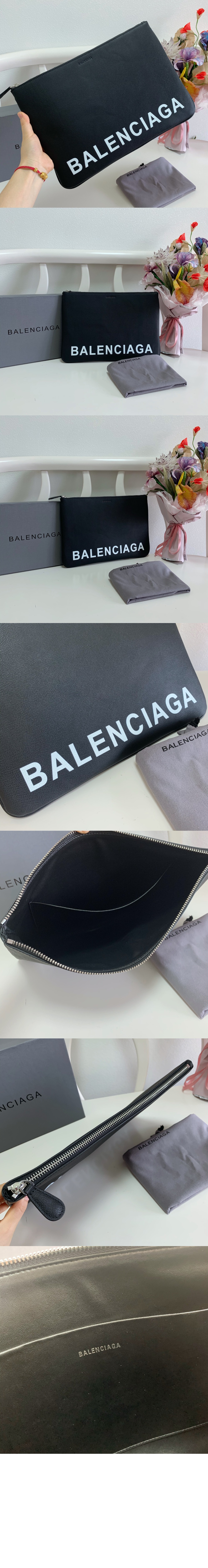 클러치백 630626 > Etc - 기타제품