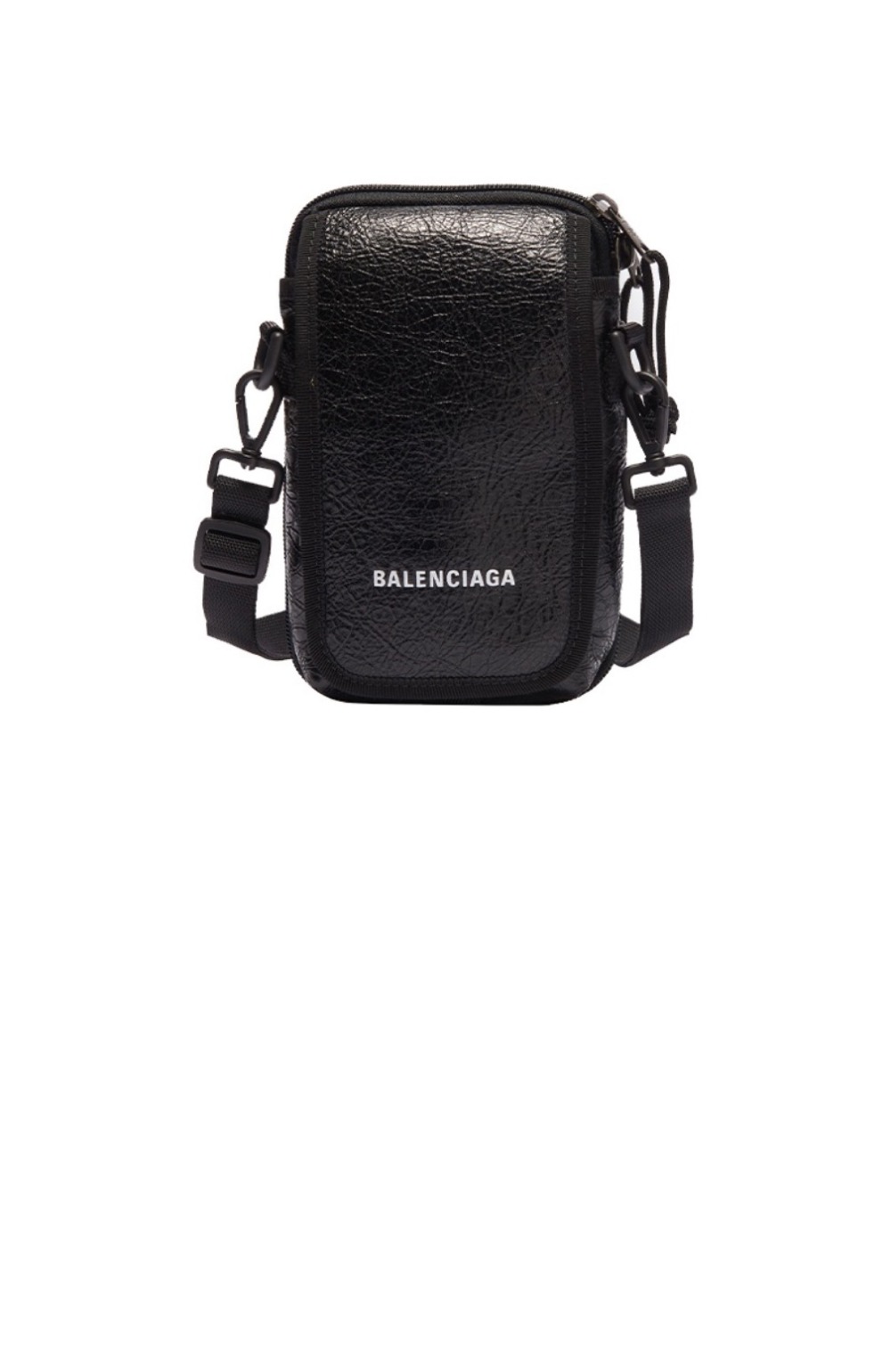 숄더 크로스백 593329 > Etc - 기타제품