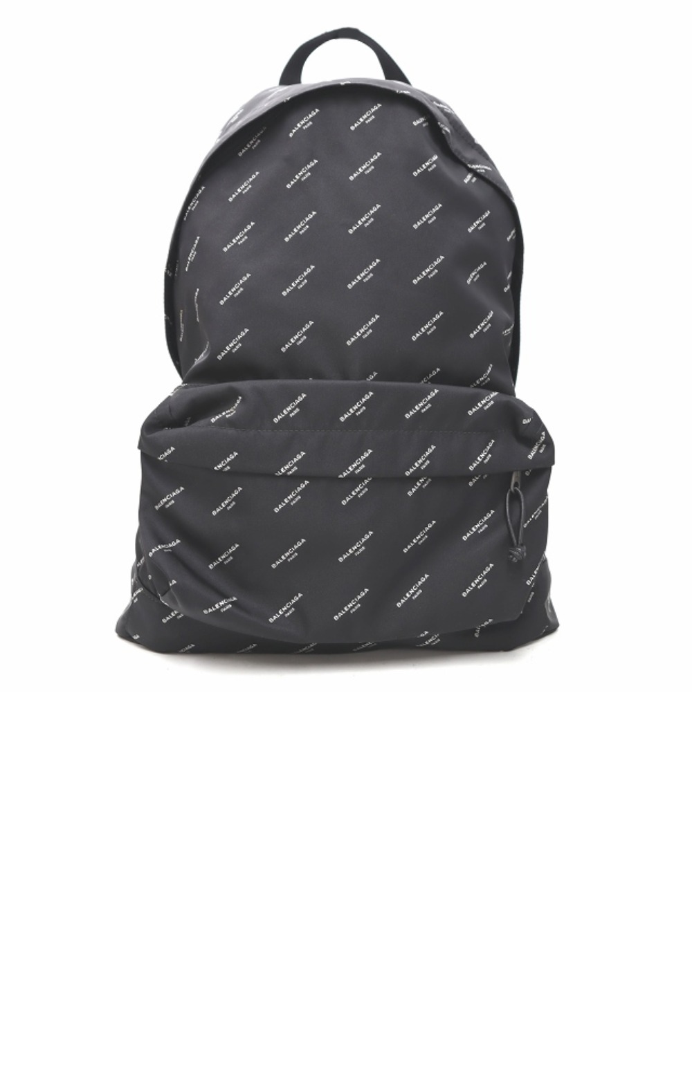 옥스퍼드 백팩 459744 > Etc - 기타제품