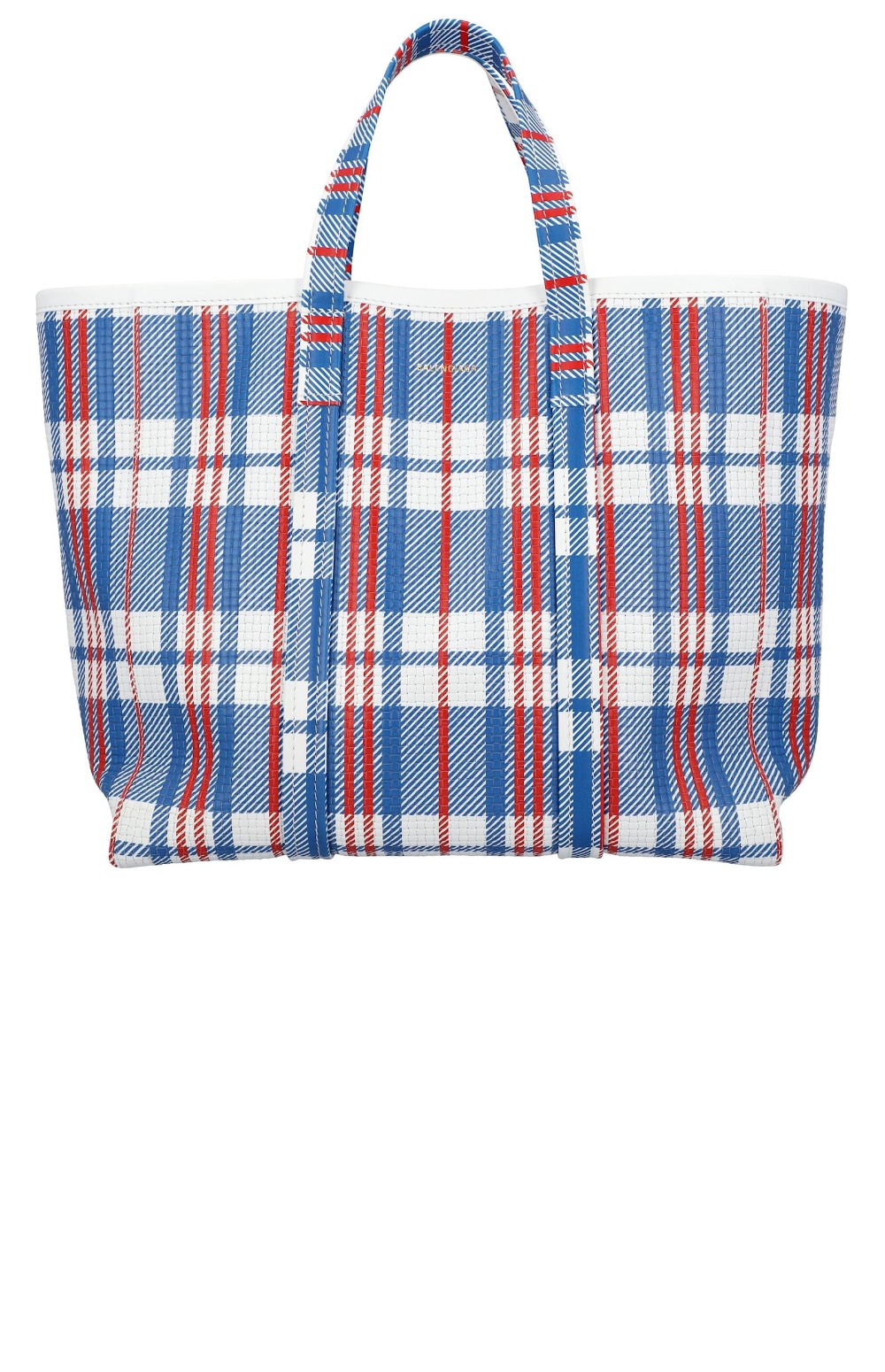 패턴 쇼퍼백 671409 > Etc - 기타제품