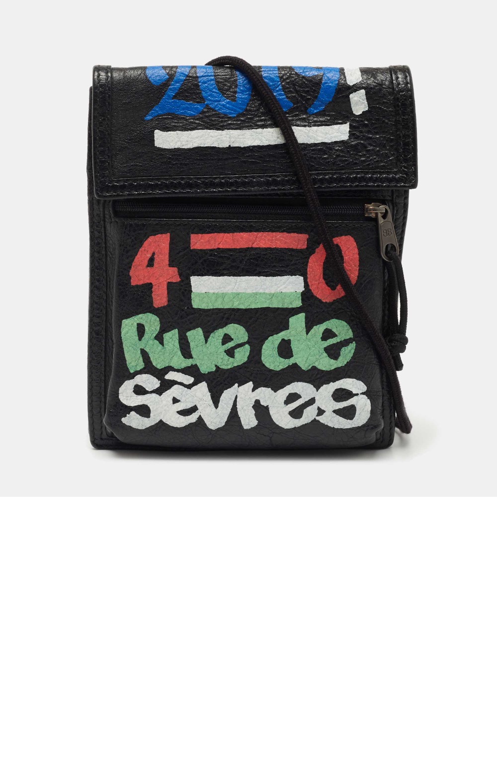 숄더 크로스백 532298 > Etc - 기타제품