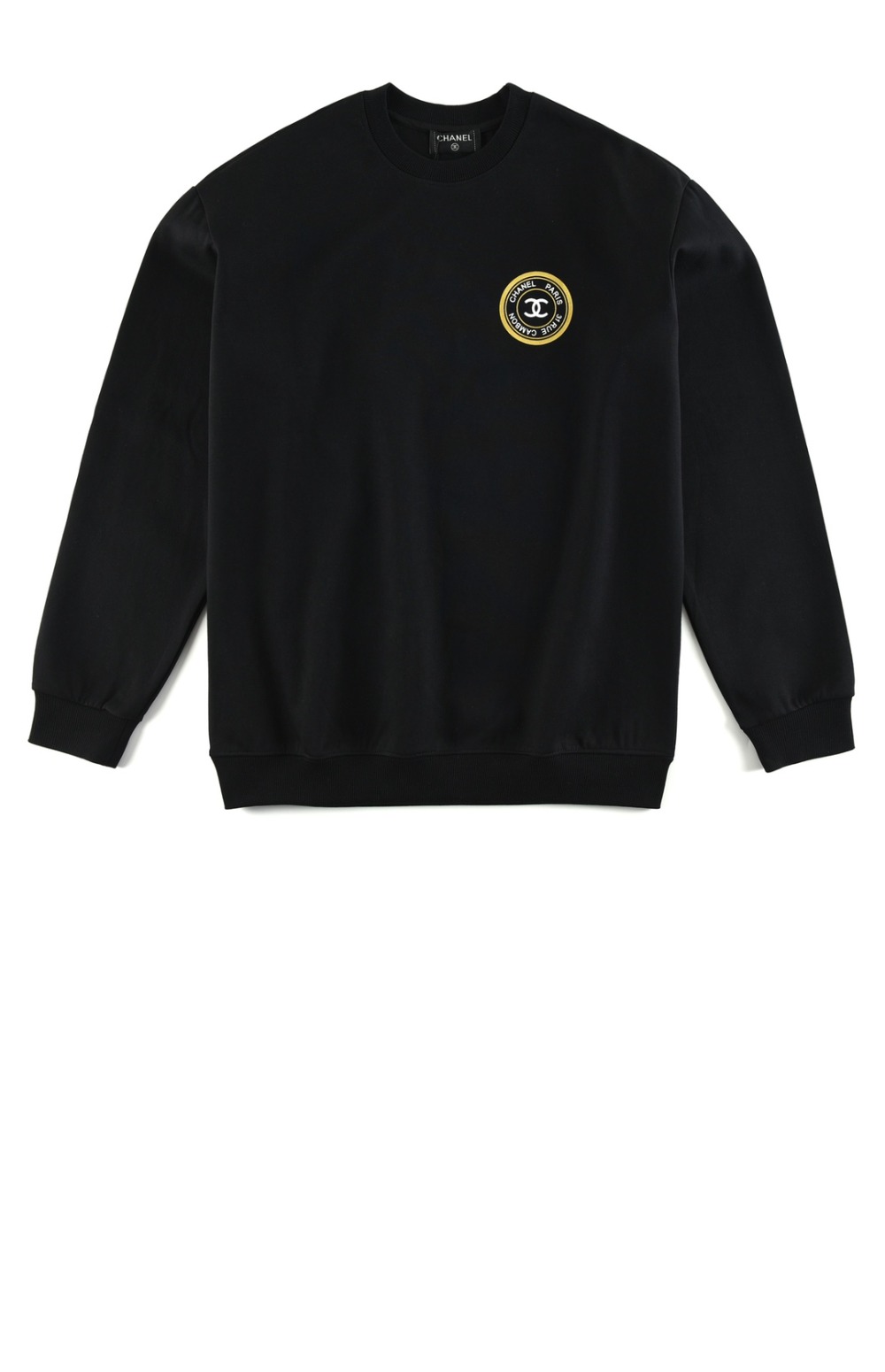 로고 면 톱 > Etc - 기타제품